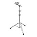 Gibraltar 6000 Series E-Module Boom Stand With Mounting Plate