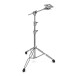Gibraltar 6000 Series E-Module Boom Stand With Mounting Plate