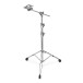 Gibraltar 6000 Series E-Module Boom Stand With Mounting Plate