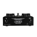 Jaems Lomenzo Bass Guitar Pedal - Rear