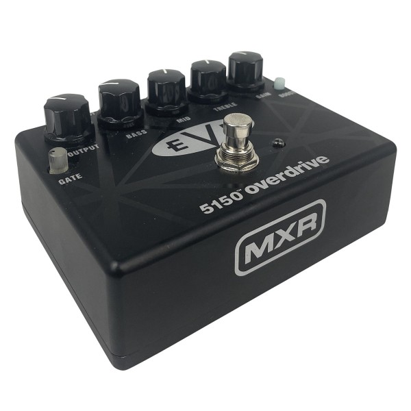 EVH5150-SECONDHAND-CDH9357 1