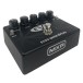 EVH5150-SECONDHAND-CDH9357 1