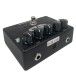EVH5150-SECONDHAND-CDH9357 2