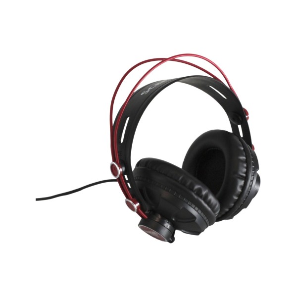 CDH9796