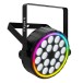Chauvet DJ FXPAR6 RGBW FX Wash Right