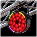 Chauvet DJ FXPAR6 RGBW FX Wash Multi Color