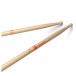 Promark Hickory Matt Halpern Wood Tip Drumsticks