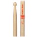 Promark Hickory Matt Halpern Wood Tip Drumsticks