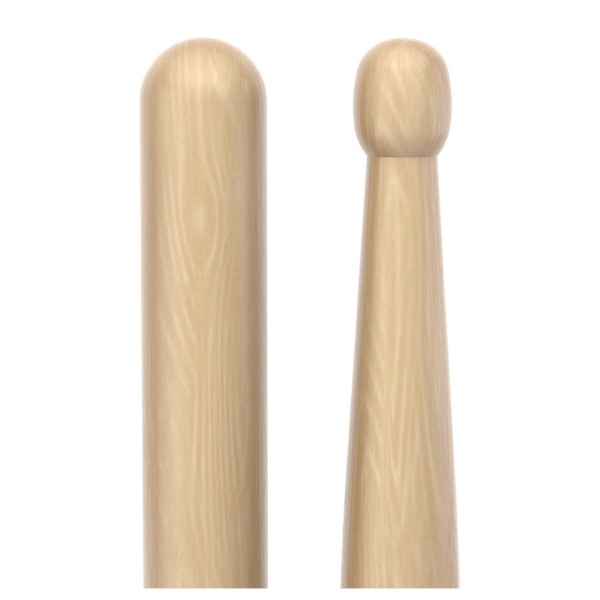 Promark Hickory Matt Halpern Wood Tip Drumsticks