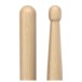 Promark Hickory Matt Halpern Wood Tip Drumsticks