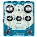 EarthQuaker Devices Towers Soundscape Generator