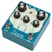 EarthQuaker Devices Towers Soundscape Generator - right