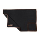 BAM Microfibre Cleaning Cloth, Medium