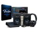 PreSonus Quantum ES Ultimate Bundle - With Studio Pro