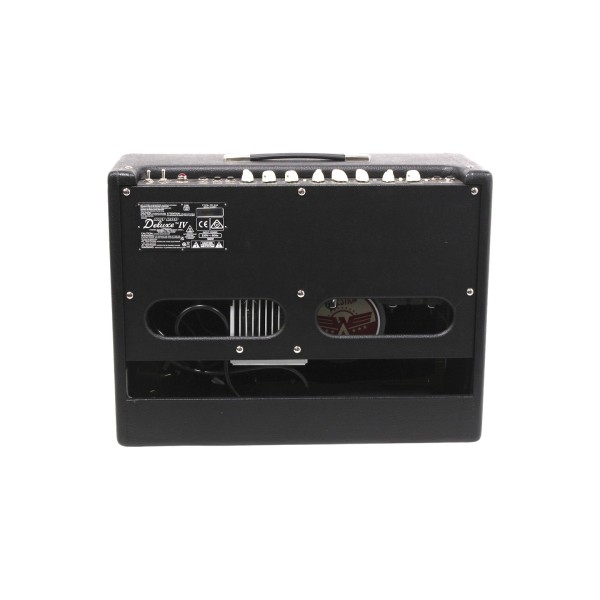 CDH8563