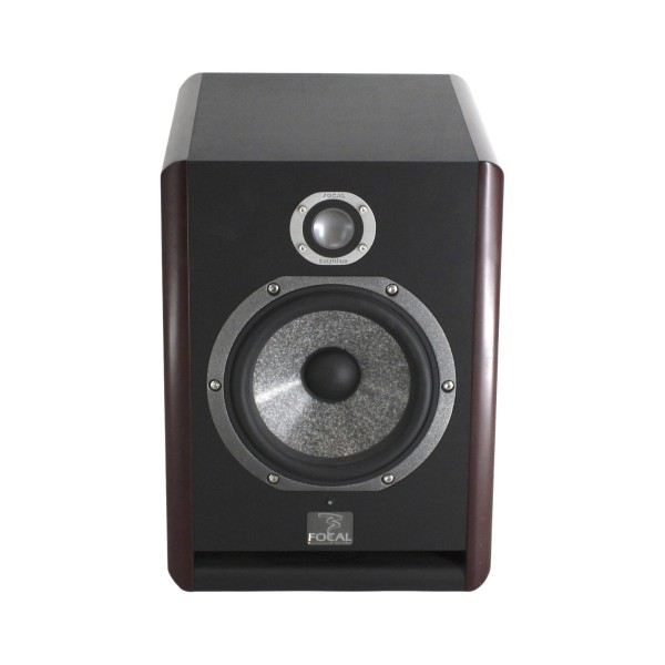 CDH9320