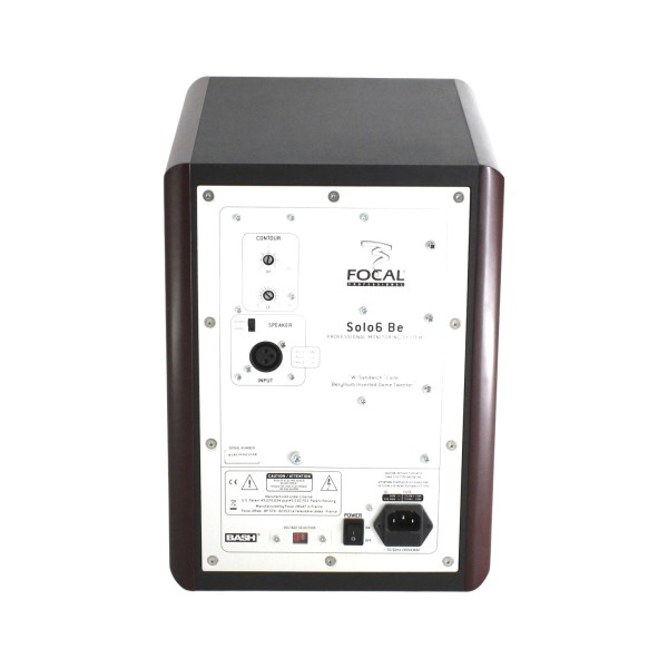 CDH9320