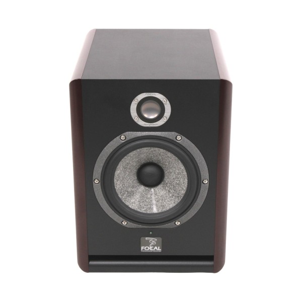 CDH9322