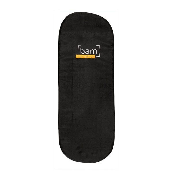 BAM Silk Blanket For Hightech Oblong Violin Case