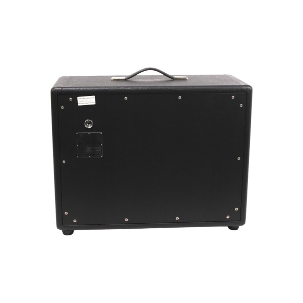 CDH8560
