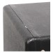 CDH8560