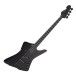 Sandberg Forty Eight VT Victor Brandt Signature, Black