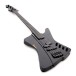 Sandberg Forty Eight VT Victor Brandt Signature, Black - angled shot