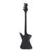 Sandberg Forty Eight VT Victor Brandt Signature, Black - back