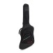 Sandberg Forty Eight VT Victor Brandt Signature, Black - gig bag