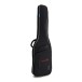 Sandberg California TT Greenline 5-String Bass, Hardcore Reserved Aged British Racing Green - gig bag