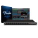Presonus Studiolive SE 16R Rack Mixer - Bundle