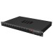 Presonus Studiolive SE 16R Rack Mixer - Angled