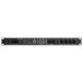 StudioLive SE 16R Rack Mountable Mixer - Rear