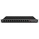 Presonus Studiolive SE 16R Rack Mixer - Front Top