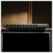 Presonus Studiolive SE 16R Rack Mixer - Lifestyle