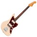 Fender Vintera III Mid '60s Jazzmaster RW, Olympic White