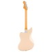 Fender Vintera III Mid '60s Jazzmaster RW, Olympic White - back