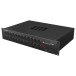 StudioLive SE 24R Rack Mountable Mixer - Angled