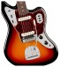 Fender Vintera III Mid '60s Jaguar RW, 3-Color Sunburst - hardware