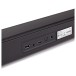 AVCOM 2.0 Mini Soundbar