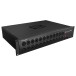 Presonus StudioLive SE 24R Rack Mixer - Angled 2