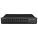 Presonus StudioLive SE 24R Rack Mixer - Front Top
