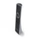 Sharp SB110 Soundbar with Wired Subwoofer remote 