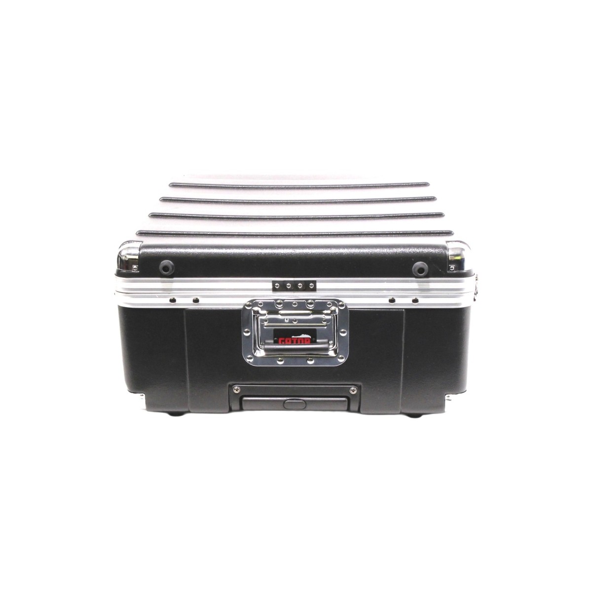 Gator G-Mix-12 Pu Ata-Pop-Up-Rack-Mischpultkoffer 12 He