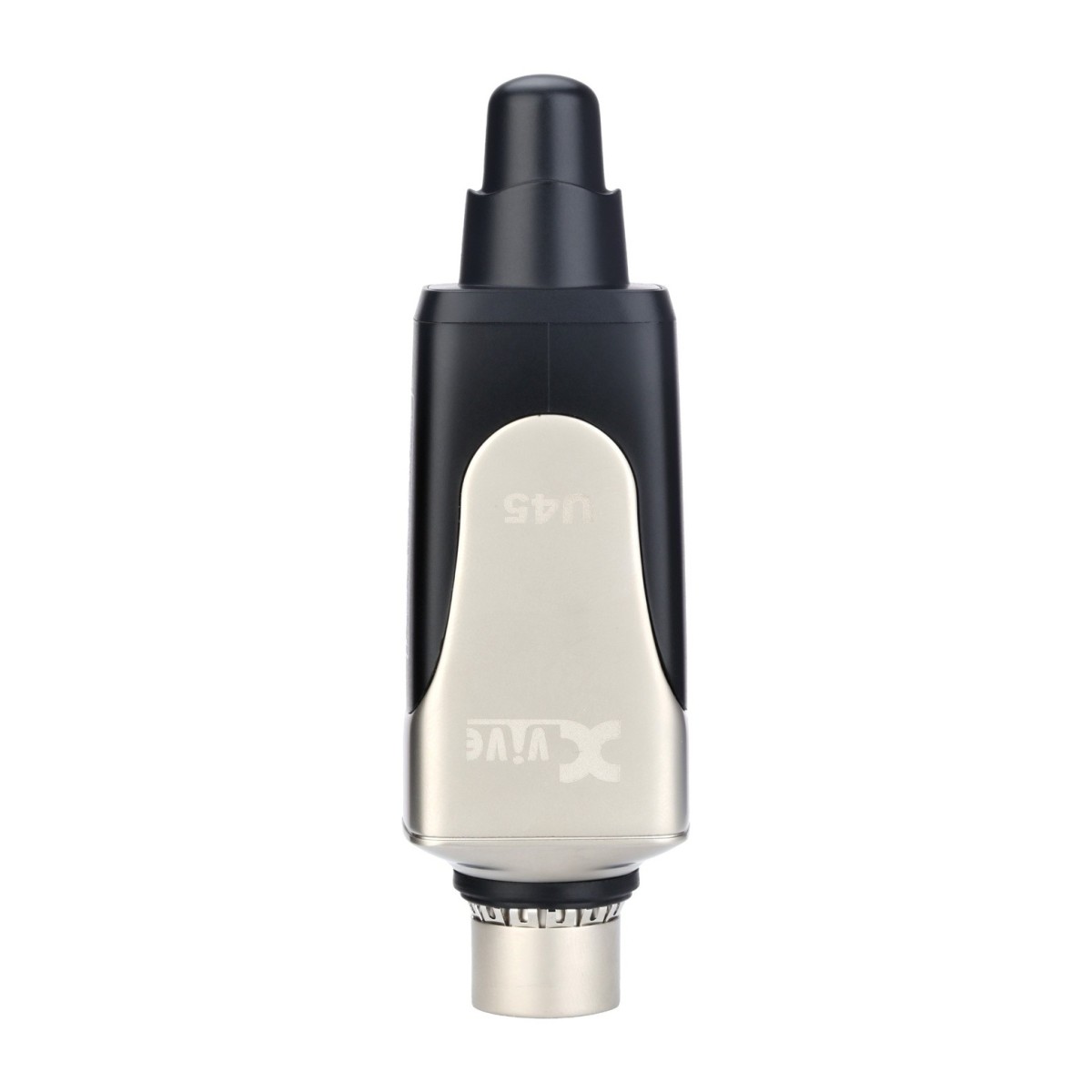 geekvape aegis solo 3 istruzioni Vuse Go Pod Mod Usa E Getta Grape Ice 500 Puff main image 0