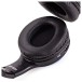 SubZero UHF Silent Disco System, 50 Pack