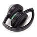 SubZero UHF Silent Disco System, 50 Pack