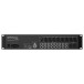 StudioLive SE 32R Rackmount Mixer - Rear