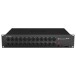 Presonus StudioLive SE 32R Rack Mixer - Front Top