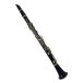 YCL-450-SECONDHAND-CDH986 12 1
